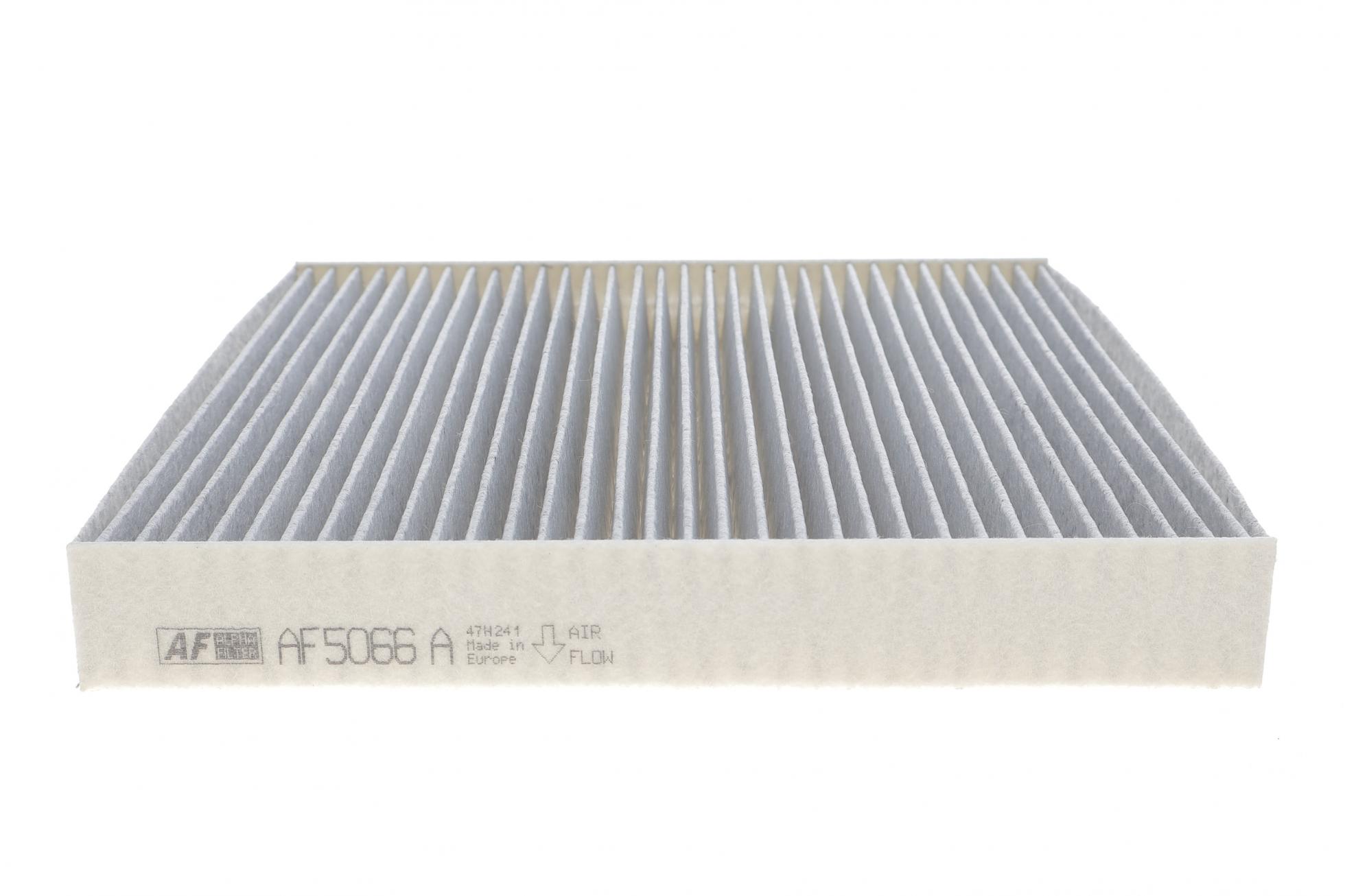 AF5066a ALPHA FILTER